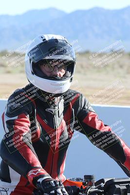 media/Jan-30-2026-2WTD (Fri) [[9b24c6d623]]/1-Around the Pits/